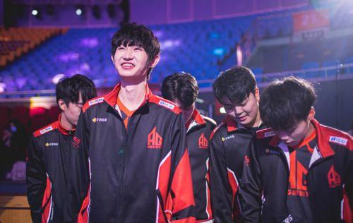 ag最新爆料首发是谁啊,ag最新爆料,首发神秘人物竟是... 第2张 ag最新爆料首发是谁啊,ag最新爆料,首发神秘人物竟是... 第2张