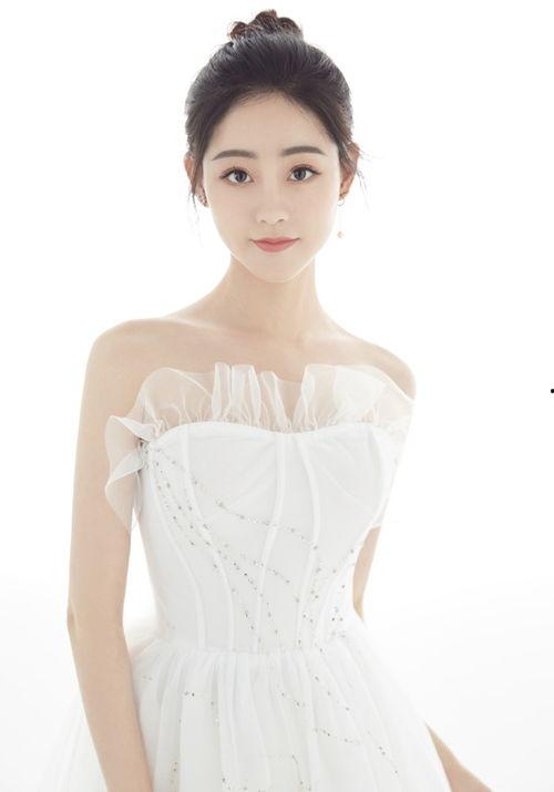 张小惠最新爆料图片高清 第1张 张小惠最新爆料图片高清 第1张