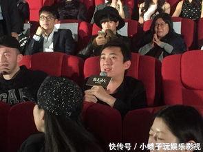 娱乐圈爆料片场在哪里看,独家爆料,片场探秘之旅 第3张 娱乐圈爆料片场在哪里看,独家爆料,片场探秘之旅 第3张