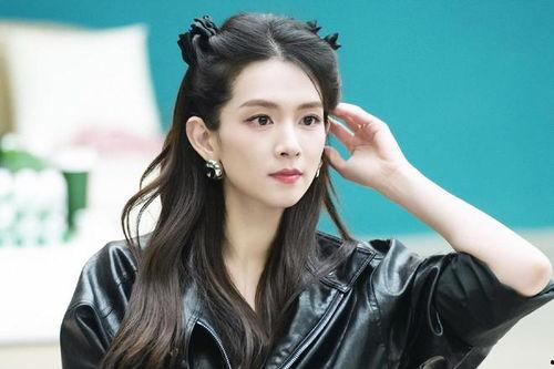 圈内爆料陈昊宇,揭秘娱乐圈不为人知的幕后故事  第3张