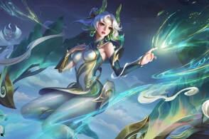 大乔花嫁内鬼爆料视频,视频曝光惊人内幕 第2张 大乔花嫁内鬼爆料视频,视频曝光惊人内幕 第2张