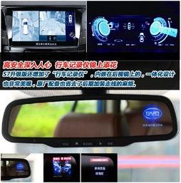 巅峰极速s7版本爆料最新,极致速度与激情,等你来挑战! 第2张 巅峰极速s7版本爆料最新,极致速度与激情,等你来挑战! 第2张