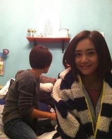 80后娱乐圈爆料视频,那些不为人知的幕后故事 第1张 80后娱乐圈爆料视频,那些不为人知的幕后故事 第1张