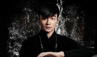 帝师15日爆料视频,15日视频揭秘事件真相 第2张 帝师15日爆料视频,15日视频揭秘事件真相 第2张