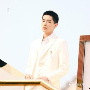 王安宇爆料者视频全集,揭秘事件真相与幕后黑幕 第2张 王安宇爆料者视频全集,揭秘事件真相与幕后黑幕 第2张