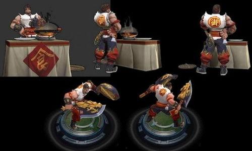 王者皮肤爆料最新猫萌,萌态可掬,魅力四溢 第1张 王者皮肤爆料最新猫萌,萌态可掬,魅力四溢 第1张