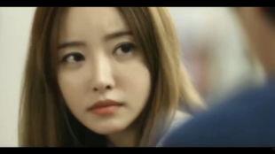 情事韩电影在线观看,沉浸式观影体验,感受韩国电影的独特魅力 第2张 情事韩电影在线观看,沉浸式观影体验,感受韩国电影的独特魅力 第2张