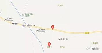 开封杞县车祸最新爆料,悲剧现场细节披露,伤亡情况引关注 第2张 开封杞县车祸最新爆料,悲剧现场细节披露,伤亡情况引关注 第2张