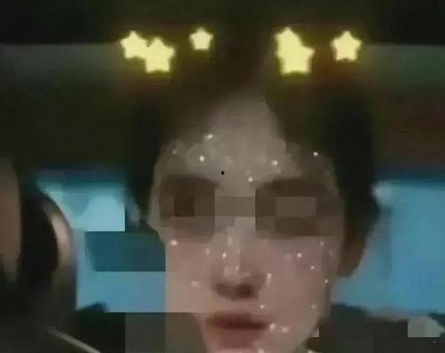 娱乐吃瓜酱骂人视频,网络骂战一触即发 第2张 娱乐吃瓜酱骂人视频,网络骂战一触即发 第2张