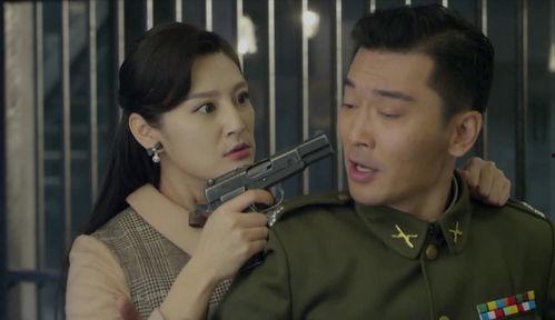 摧毁电视剧在线观看,揭秘电视剧背后的黑暗真相  第3张