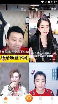 小婧在线吃瓜免费观看视频,在线视频观看无门槛 第1张 小婧在线吃瓜免费观看视频,在线视频观看无门槛 第1张