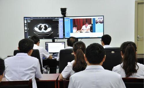 中美华东员工爆料视频,中美华东员工爆料视频揭露惊人内幕 第1张 中美华东员工爆料视频,中美华东员工爆料视频揭露惊人内幕 第1张