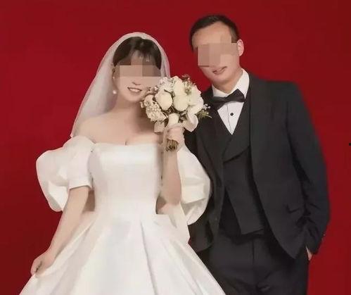 张家界新娘爆料新闻最新,揭秘豪华婚礼背后的惊人真相 第3张 张家界新娘爆料新闻最新,揭秘豪华婚礼背后的惊人真相 第3张