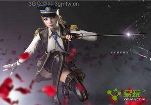 英雄角色樱爆料视频,独家爆料带你领略英雄风采  第2张