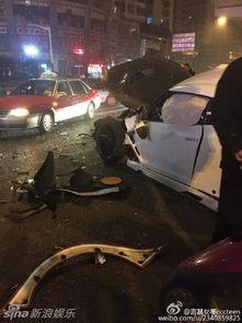 最新爆料车祸事件视频下载,现场惨状令人揪心 第3张 最新爆料车祸事件视频下载,现场惨状令人揪心 第3张