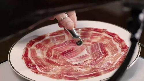 切割火腿爆料视频大全,视频大全带你领略美食制作全过程 第3张 切割火腿爆料视频大全,视频大全带你领略美食制作全过程 第3张
