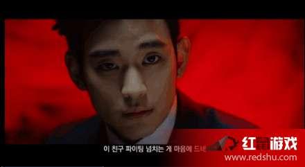 《real》在线观看,揭秘现实与虚拟的边界之旅 第2张 《real》在线观看,揭秘现实与虚拟的边界之旅 第2张