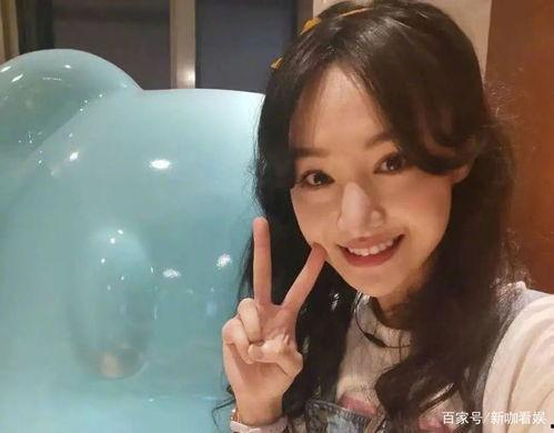 南昌星姐事件爆料视频网,揭秘网络爆料视频背后的真相与争议  第2张