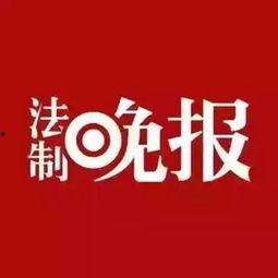 增城新闻爆料热线,倾听民声,守护城市和谐 第3张 增城新闻爆料热线,倾听民声,守护城市和谐 第3张