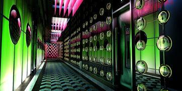 娱乐会所爆料案例视频,一场惊心动魄的真相大揭露 第2张 娱乐会所爆料案例视频,一场惊心动魄的真相大揭露 第2张