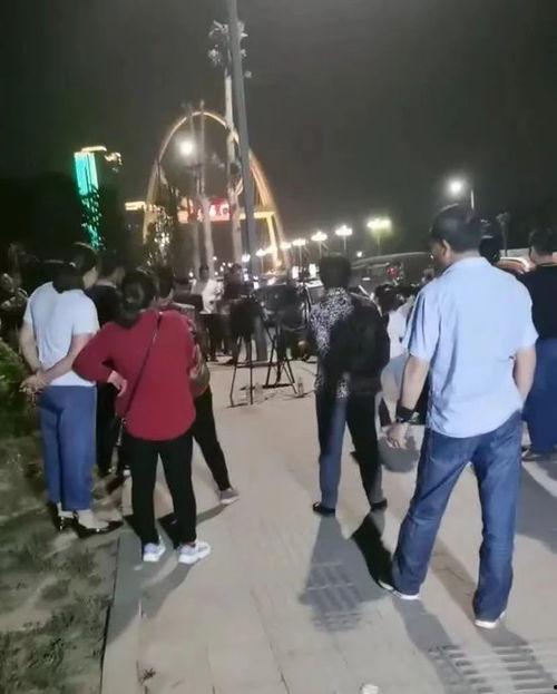 莱芜网红最新爆料,揭秘网红背后的惊人真相！  第2张