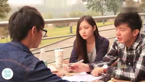 电影青梅手机在线观看,穿越时空的浪漫邂逅 第2张 电影青梅手机在线观看,穿越时空的浪漫邂逅 第2张