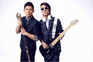 羽泉唱歌爆料视频大全,唱歌背后的故事与感动瞬间