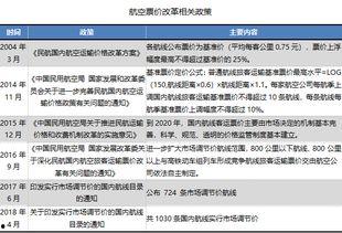 界面新闻爆料方式是什么,爆料渠道全解析 第3张 界面新闻爆料方式是什么,爆料渠道全解析 第3张